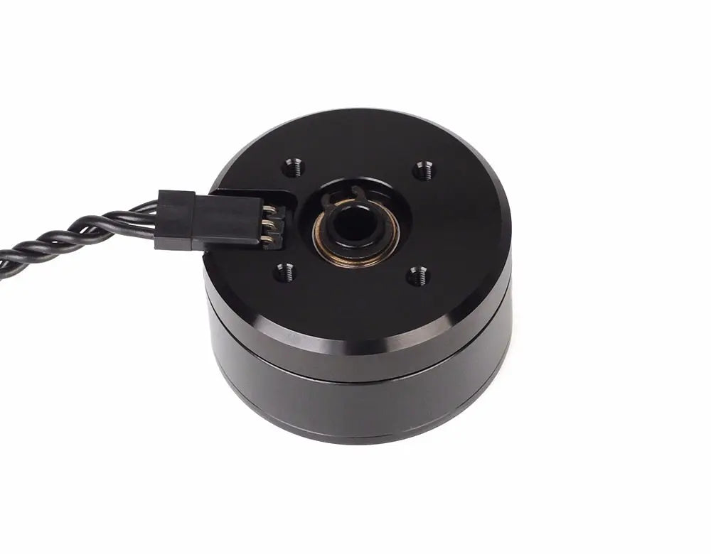 T-MOTOR GB36-1 Gimbal Type 3-6S UAV Drone Motor