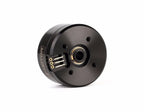 T-MOTOR GB36-1 Gimbal Type 3-6S UAV Drone Motor