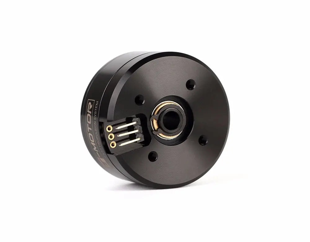 T-MOTOR GB36-1 Gimbal Type 3-6S UAV Drone Motor