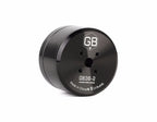 T-MOTOR GB36-2 Gimbal Type 3-6S UAV Drone Motor