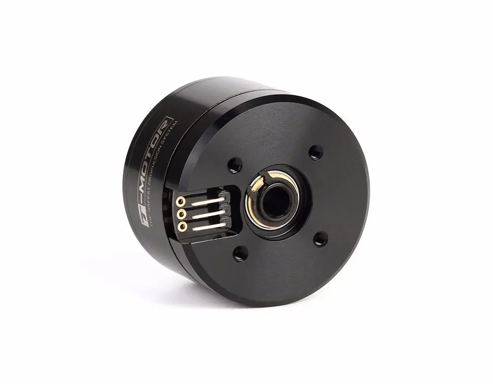 T-MOTOR GB36-2 Gimbal Type 3-6S UAV Drone Motor