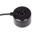 T-MOTOR GB36-2 Gimbal Type 3-6S UAV Drone Motor