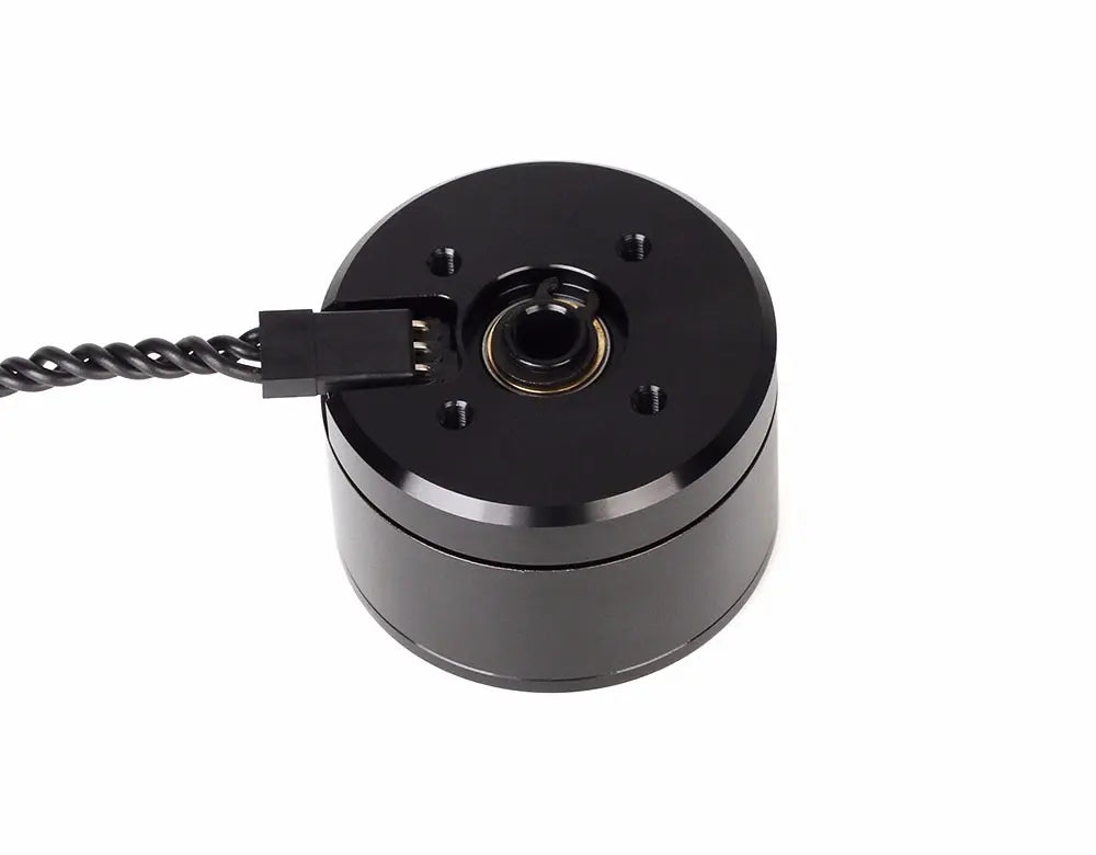 T-MOTOR GB36-2 Gimbal Type 3-6S UAV Drone Motor