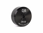 T-MOTOR GB4106 Gimbal Type 3-6S UAV Drone Motor