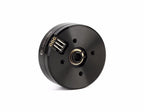 T-MOTOR GB4106 Gimbal Type 3-6S UAV Drone Motor