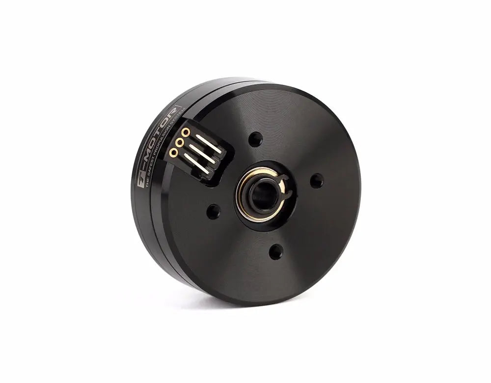 T-MOTOR GB4106 Gimbal Type 3-6S UAV Drone Motor