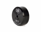 T-MOTOR GB4106 Gimbal Type 3-6S UAV Drone Motor