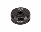 T-MOTOR GB54-1 Gimbal Type 3-6S UAV Drone Motor