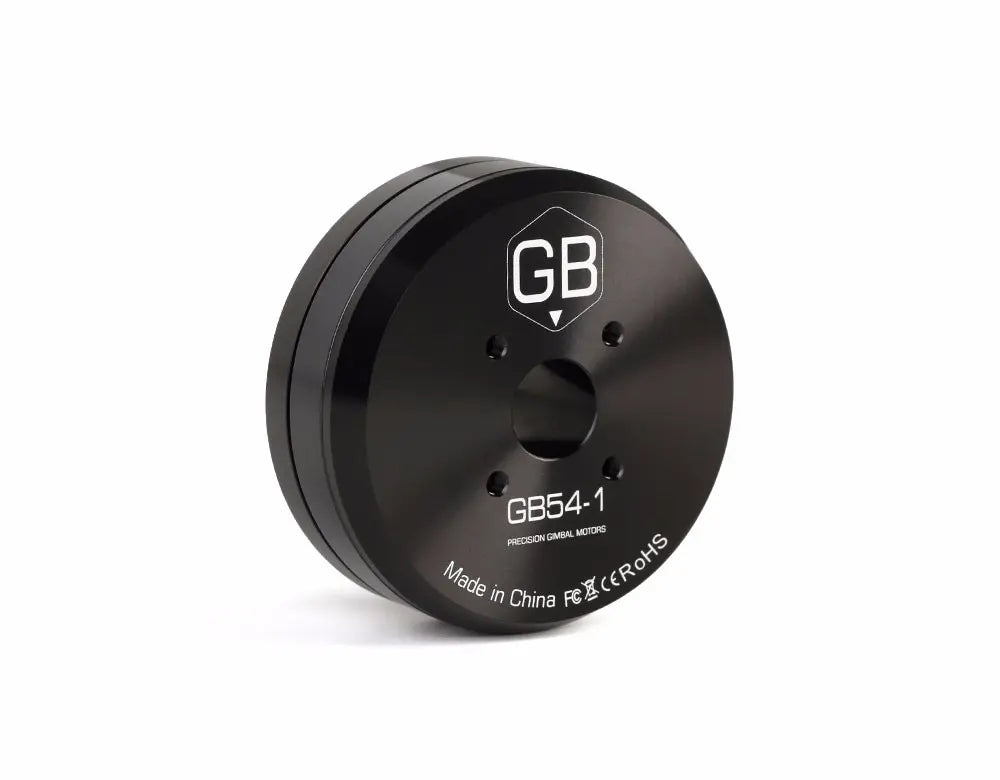 T-MOTOR GB54-1 Gimbal Type 3-6S UAV Drone Motor