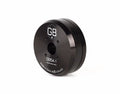 T-MOTOR GB54-1 Gimbal Type 3-6S UAV Drone Motor