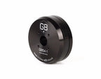 T-MOTOR GB54-1 Gimbal Type 3-6S UAV Drone Motor