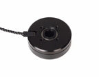 T-MOTOR GB54-1 Gimbal Type 3-6S UAV Drone Motor
