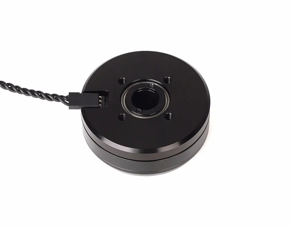 T-MOTOR GB54-1 Gimbal Type 3-6S UAV Drone Motor