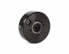 T-MOTOR GB54-1 Gimbal Type 3-6S UAV Drone Motor