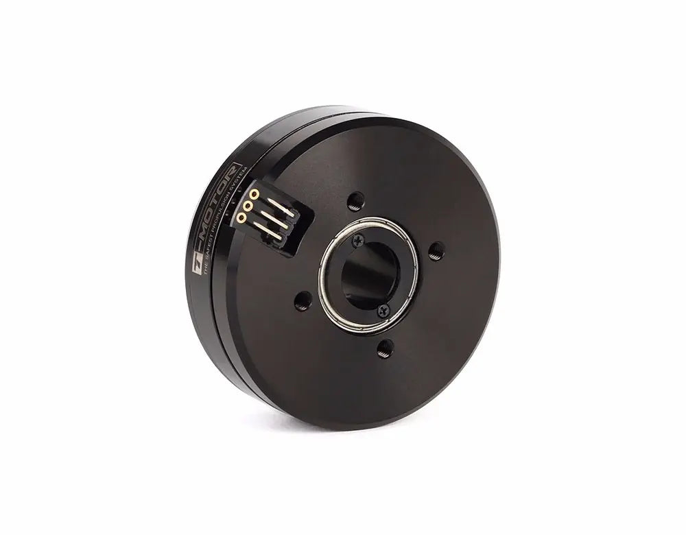 T-MOTOR GB54-1 Gimbal Type 3-6S UAV Drone Motor