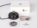 T-MOTOR GB54-1 Gimbal Type 3-6S UAV Drone Motor