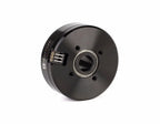 T-MOTOR GB54-2 Gimbal Type 3-6S UAV Drone Motor