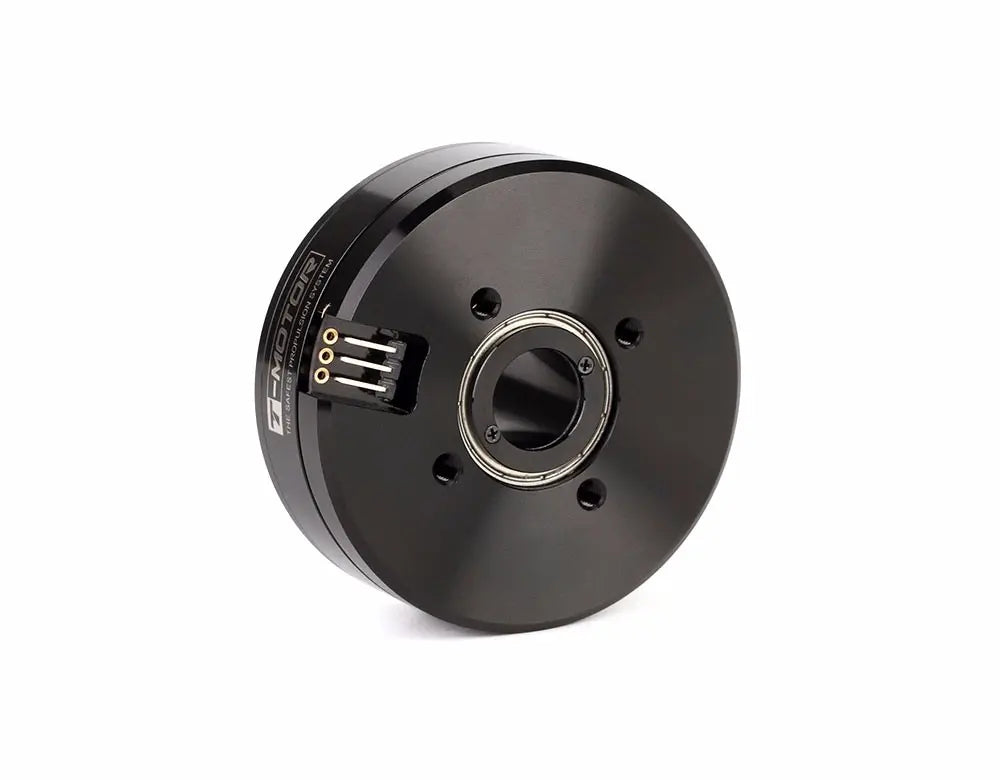 T-MOTOR GB54-2 Gimbal Type 3-6S UAV Drone Motor