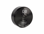 T-MOTOR GB54-2 Gimbal Type 3-6S UAV Drone Motor