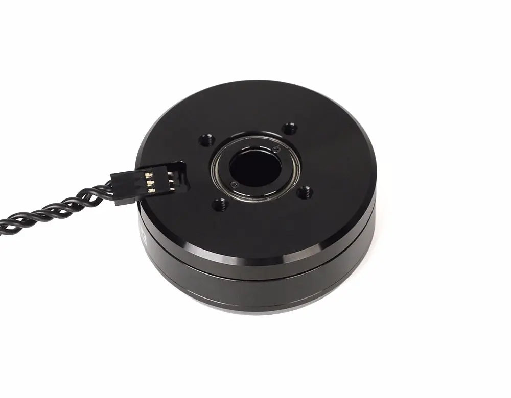 T-MOTOR GB54-2 Gimbal Type 3-6S UAV Drone Motor