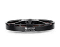 T-MOTOR MN1005 V2.0 Antigravity Type 12S UAV Motor