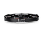 T-MOTOR MN1005 V2.0 Antigravity Type 12S UAV Motor
