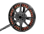 T-MOTOR MN1005 V2.0 Antigravity Type 12S UAV Motor
