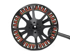 T-MOTOR MN1005 V2.0 Antigravity Type 12S UAV Motor