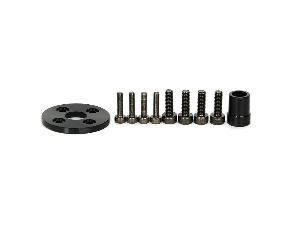 T-MOTOR MN1005 V2.0 Antigravity Type 12S UAV Motor