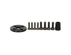 T-MOTOR MN1005 V2.0 Antigravity Type 12S UAV Motor