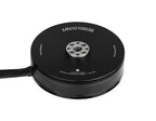 T-MOTOR MN1010 Multirotor Fixed Wing UAV Motor