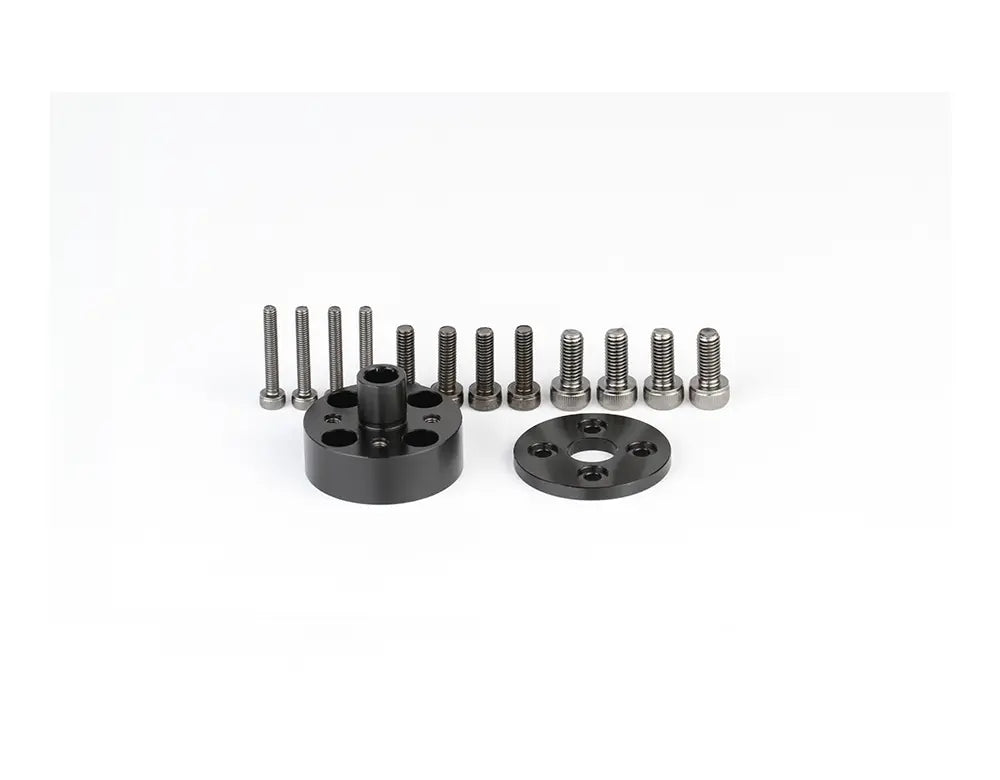 T-MOTOR MN1010 Multirotor Fixed Wing UAV Motor