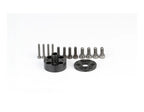 T-MOTOR MN1010 Multirotor Fixed Wing UAV Motor