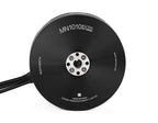 T-MOTOR MN1010 Multirotor Fixed Wing UAV Motor