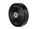 T-MOTOR MN1010 Multirotor Fixed Wing UAV Motor