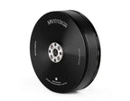 T-MOTOR MN1010 Multirotor Fixed Wing UAV Motor