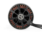 T-MOTOR MN1010 Multirotor Fixed Wing UAV Motor