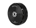 T-MOTOR MN1015 Multirotor Fixed Wing UAV Motor
