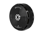 T-MOTOR MN1015 Multirotor Fixed Wing UAV Motor
