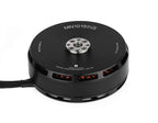 T-MOTOR MN1015 Multirotor Fixed Wing UAV Motor