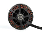 T-MOTOR MN1015 Multirotor Fixed Wing UAV Motor