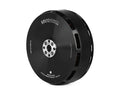 T-MOTOR MN1018 Multirotor Fixed Wing UAV Motor