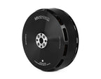 T-MOTOR MN1018 Multirotor Fixed Wing UAV Motor