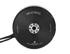 T-MOTOR MN1018 Multirotor Fixed Wing UAV Motor