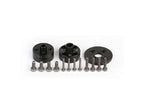 T-MOTOR MN1018 Multirotor Fixed Wing UAV Motor