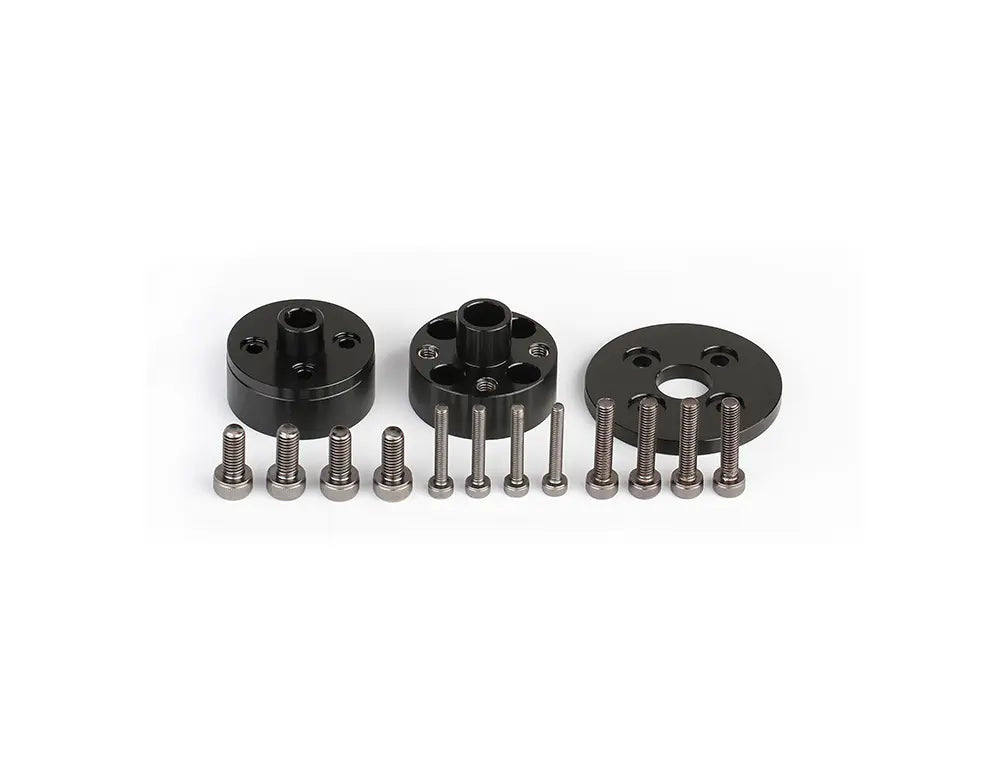 T-MOTOR MN1018 Multirotor Fixed Wing UAV Motor