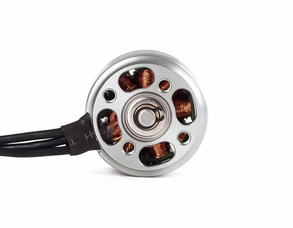 T-MOTOR MN2212 V2.0 Multirotor Fixed Wing UAV Motor