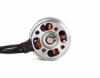 T-MOTOR MN2212 V2.0 Multirotor Fixed Wing UAV Motor