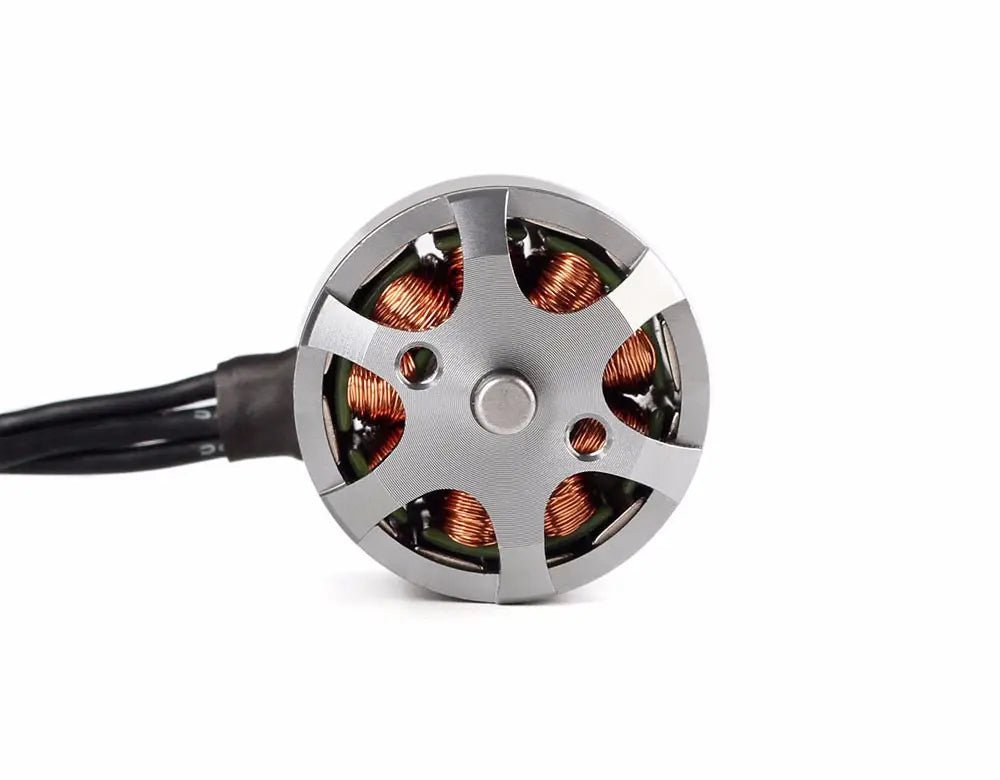 T-MOTOR MN2212 V2.0 Multirotor Fixed Wing UAV Motor
