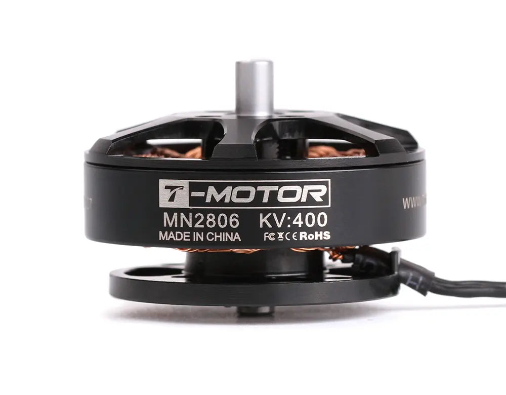 T-MOTOR MN2806 Antigravity Multirotor UAVs Motor
